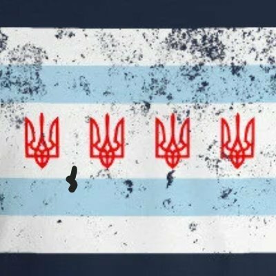 mlabowicz